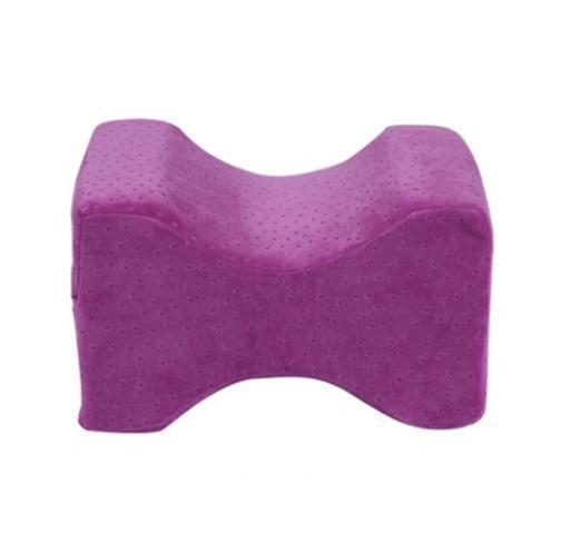 Body Pain Relief Sleeping Pillow