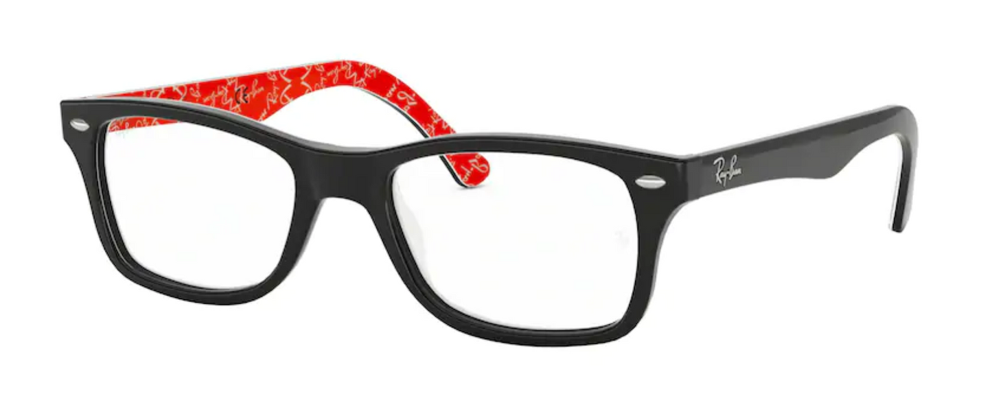 Ray Ban 5228