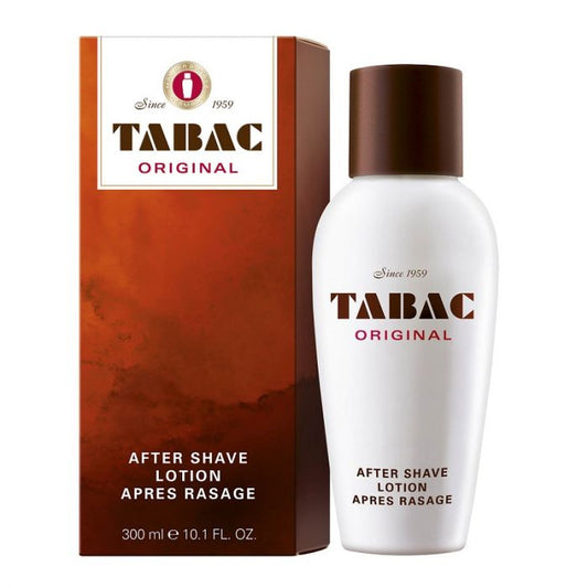 TABAC After Shave Lotion 300ml