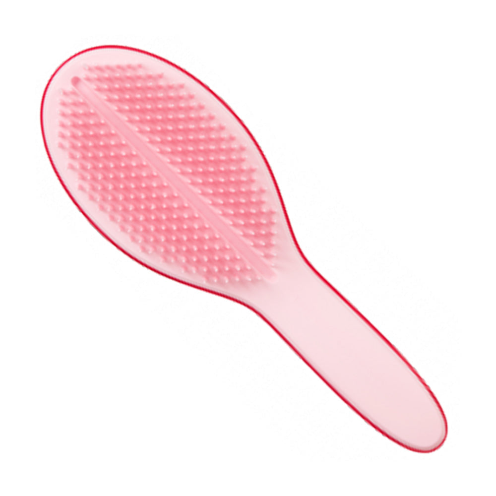 Tangle Teezer Ultimate Styler Sweet Pink