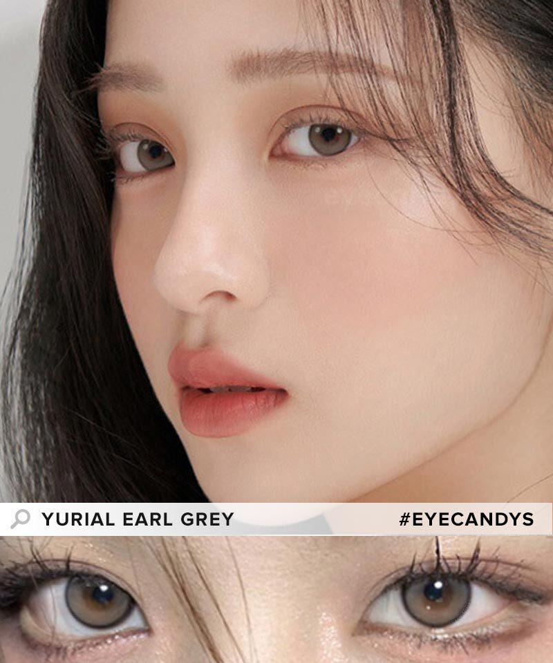 i-DOL i-Sha Best Of Set (4 Pairs)